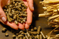 free Pitpointie biomass boiler quotes